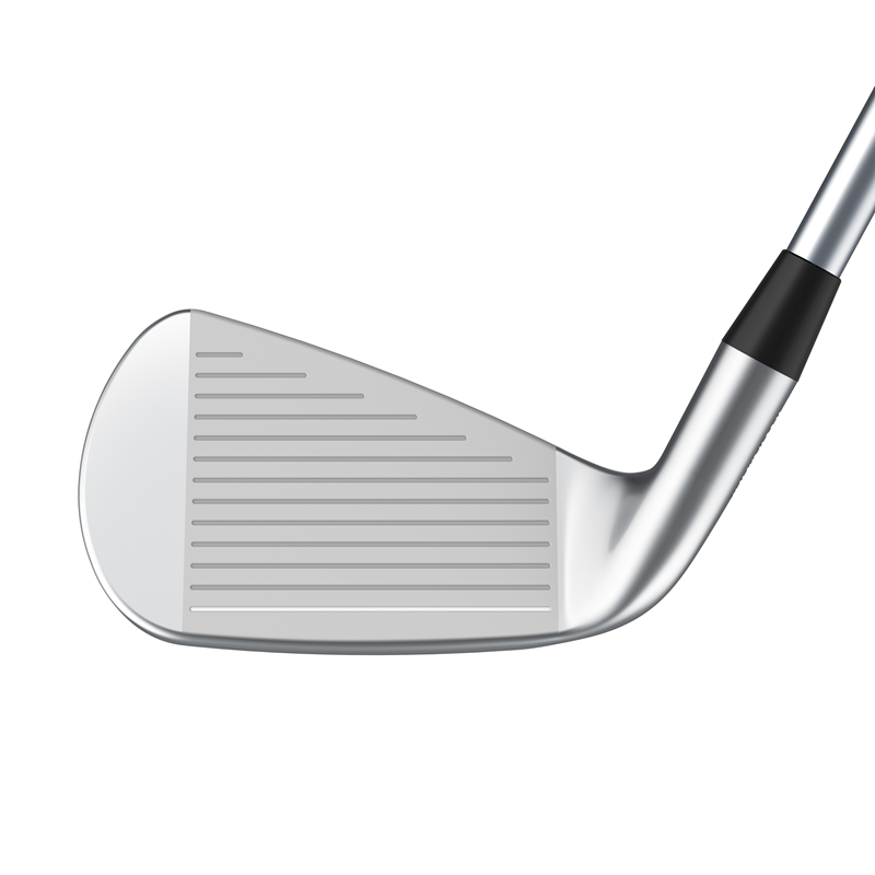 INPRES DRIVESTAR TYPE/S アイアン N.S.PRO 850GH neo(S) 単品（#5,#6