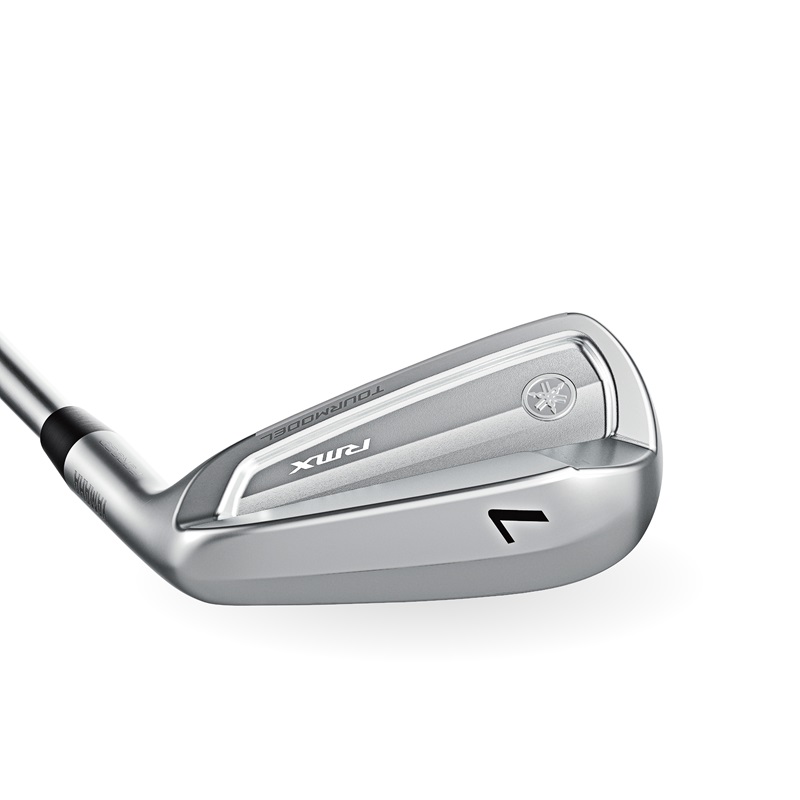 RMX DD-1 TOURMODEL アイアン N.S.PRO MODUS3 TOUR 115(S) 5本セット