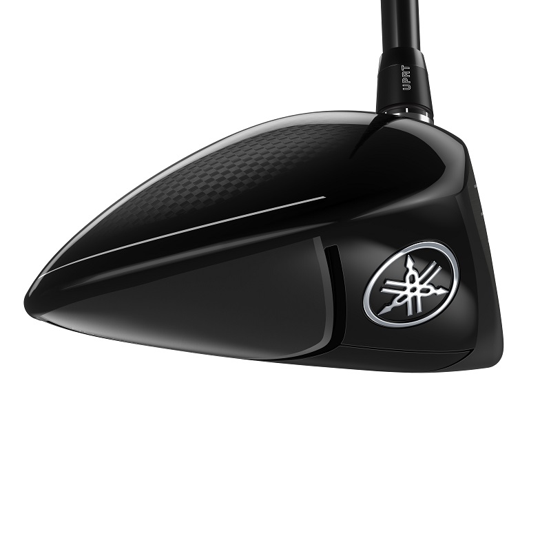 RMX VD/M ドライバー Steady Version TENSEI TR | ヤマハ ゴルフ