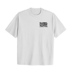 Lisa_4-front.png?v=1726242065&