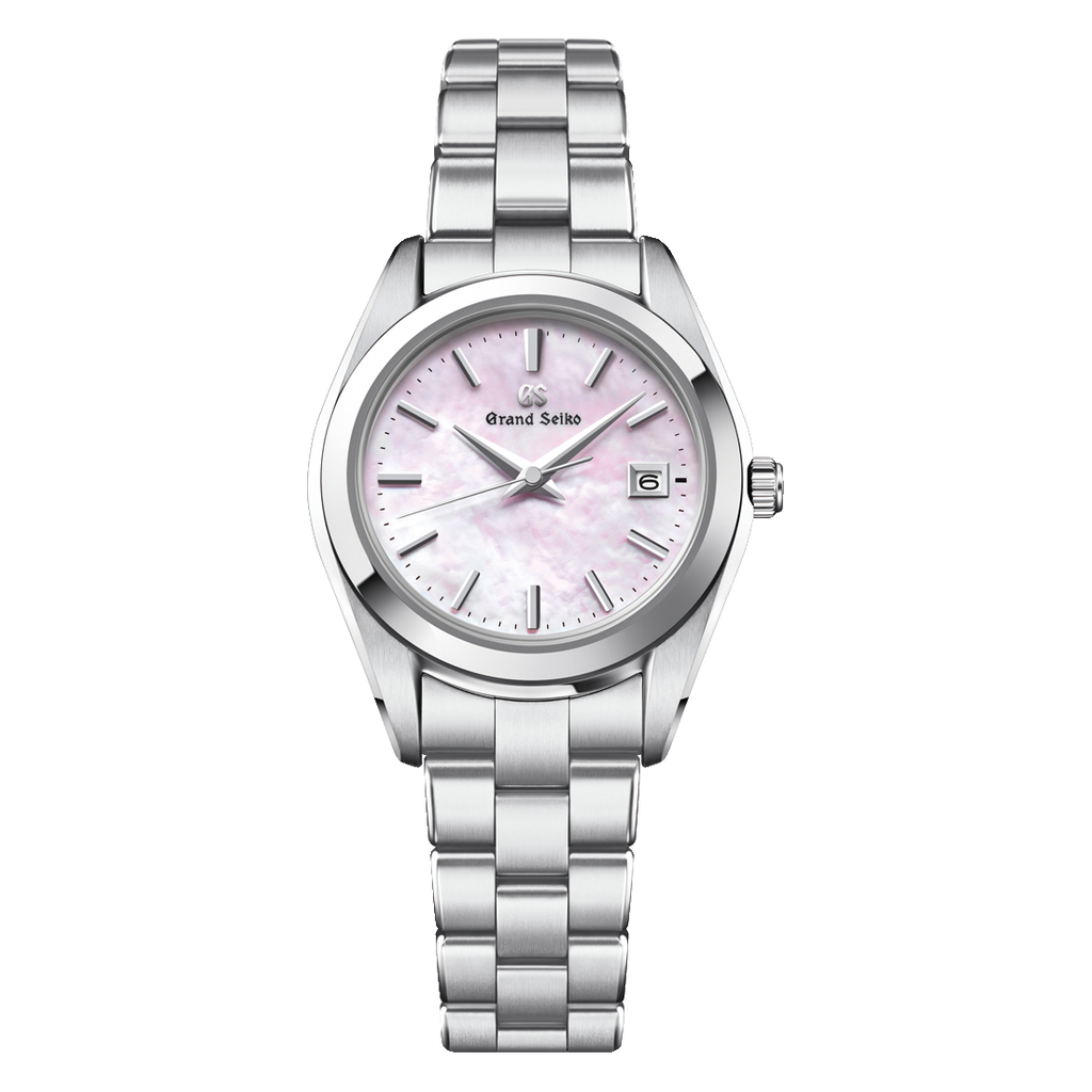 STGF267 – グランドセイコーブティックオンライン