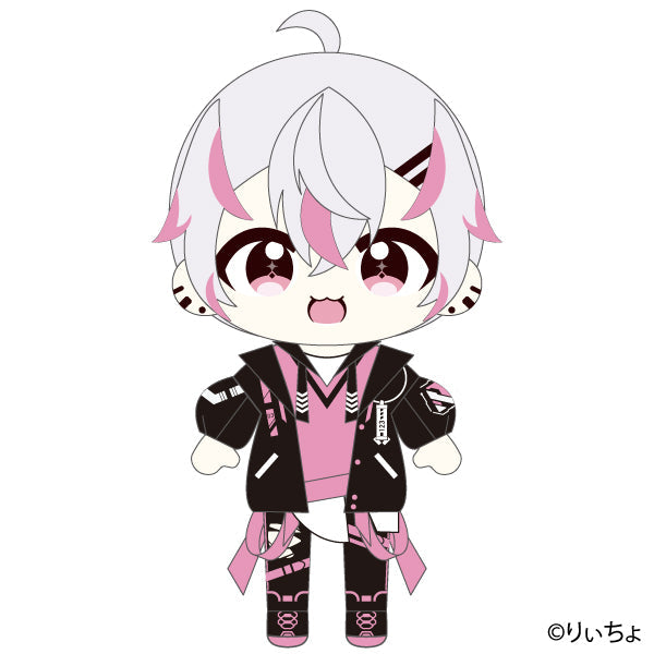 全部まるごと生誕祭セット – GRAPHT OFFICIAL STORE