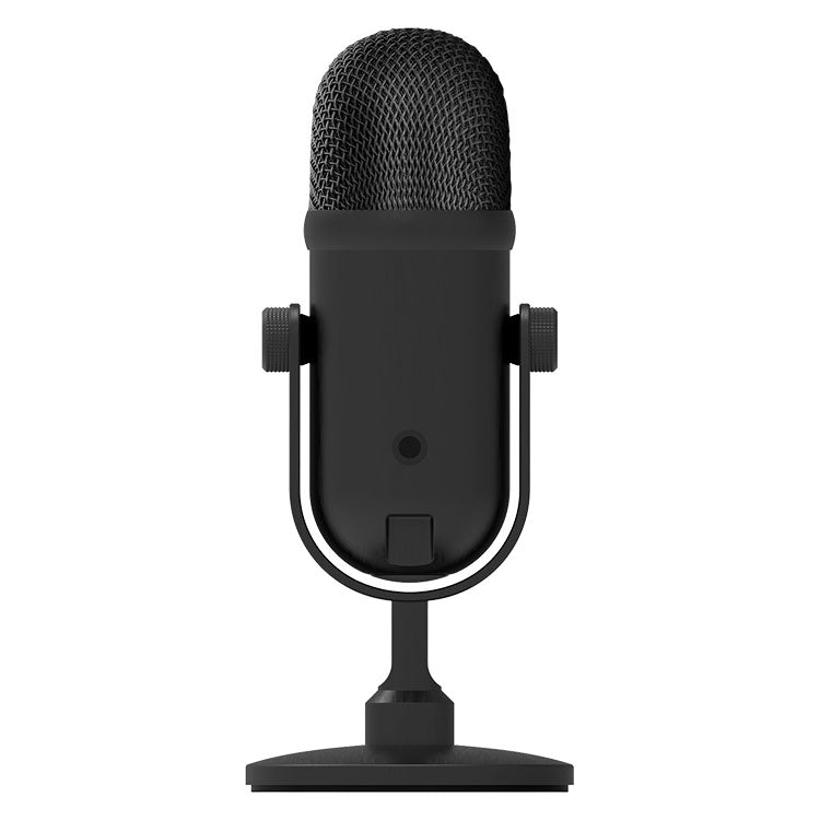 Razer Seiren V2 Pro セイレン ブイツー プロ – GRAPHT OFFICIAL STORE
