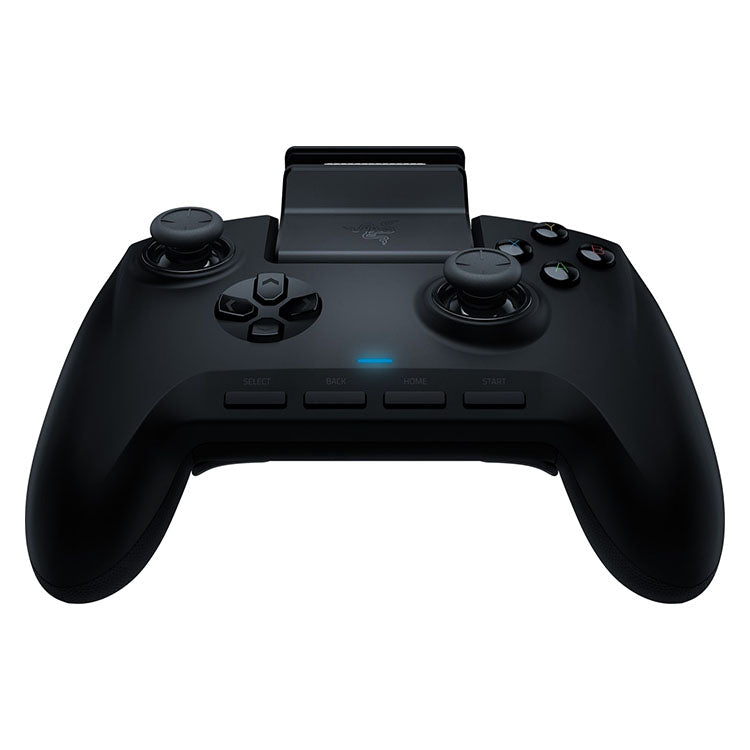 Razer Raiju Mobile ライジュ モバイル – GRAPHT OFFICIAL STORE