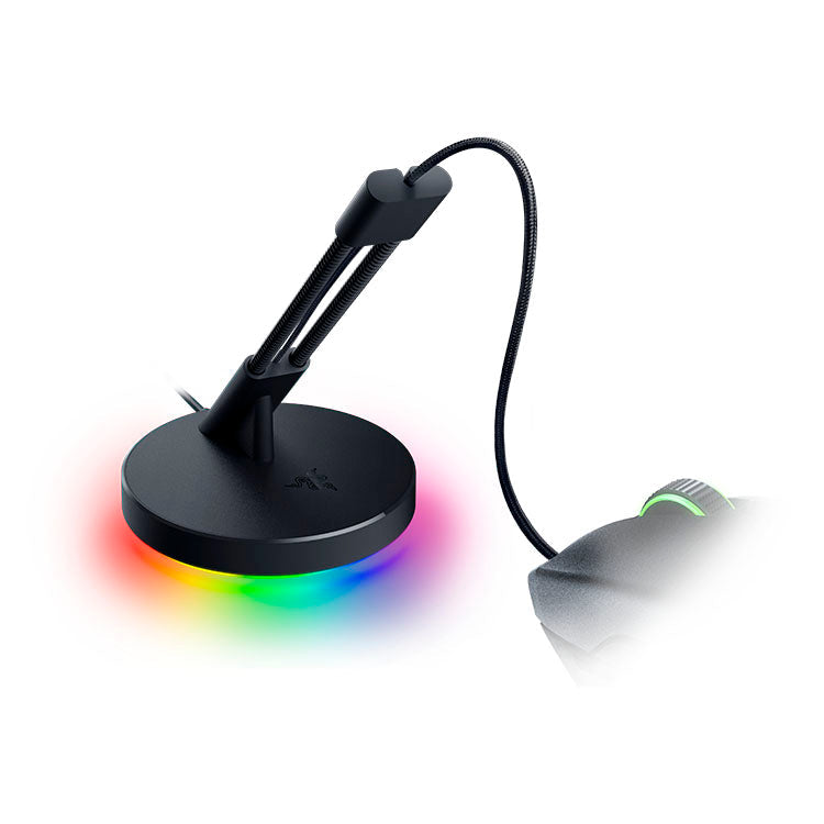 Razer Mouse Bungee V3 Chroma マウスバンジー ブイスリー クローマ