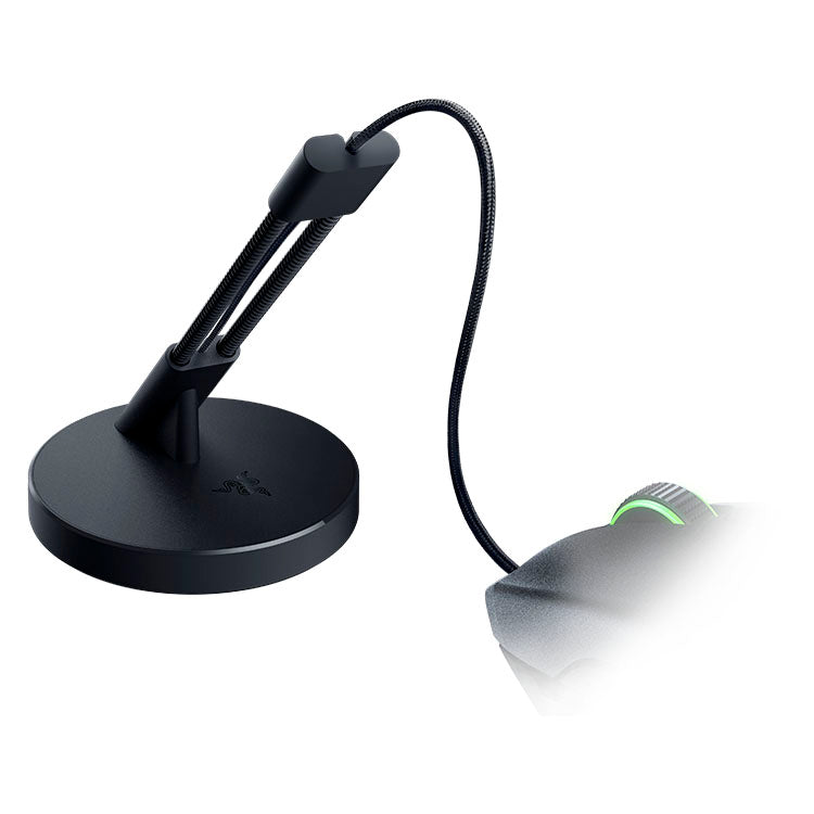 Razer Mouse Bungee V3 マウスバンジー ブイスリー – GRAPHT OFFICIAL