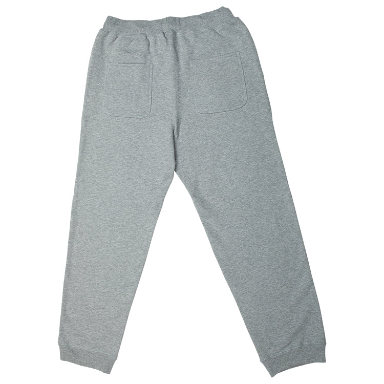 ワンポイント刺繍 スウェットパンツ（スプレーアート） / PlayStation