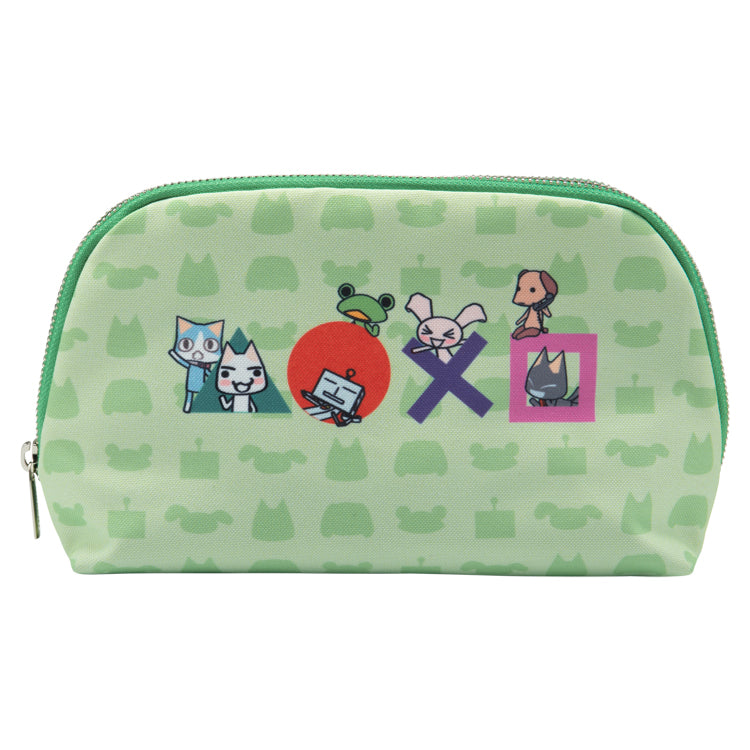 どこでもいっしょ – GRAPHT OFFICIAL STORE