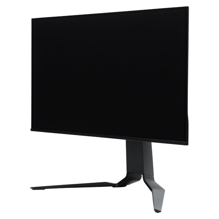 Gaming Monitor - GR2724OEL-BK 有機EL ゲーミングモニター WQHD 240Hz