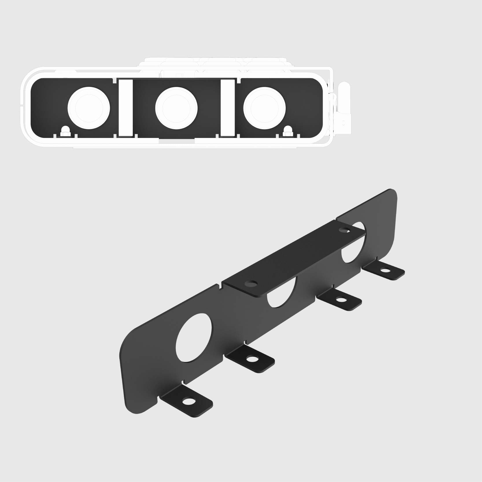 iO カスタムアーケードコントローラー – GRAPHT OFFICIAL STORE