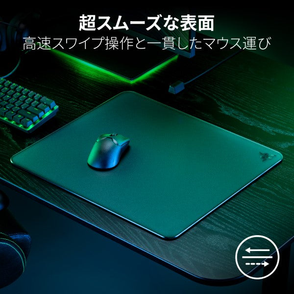 Razer Atlas アトラス – GRAPHT OFFICIAL STORE