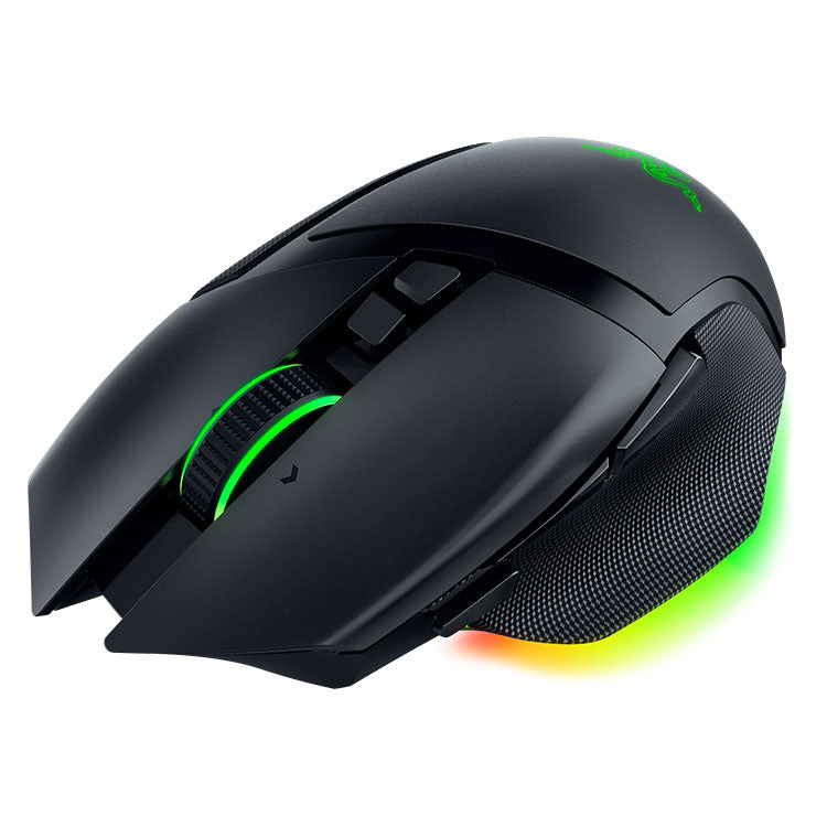 Razer Basilisk V3 Pro バシリスク ブイスリー プロ – GRAPHT OFFICIAL