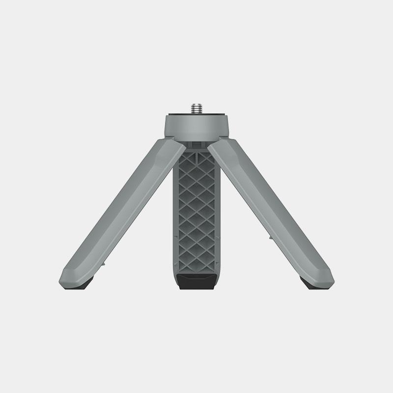 MOZA Mini MX 2 | World's First Auto-sense Smartphone Gimbal