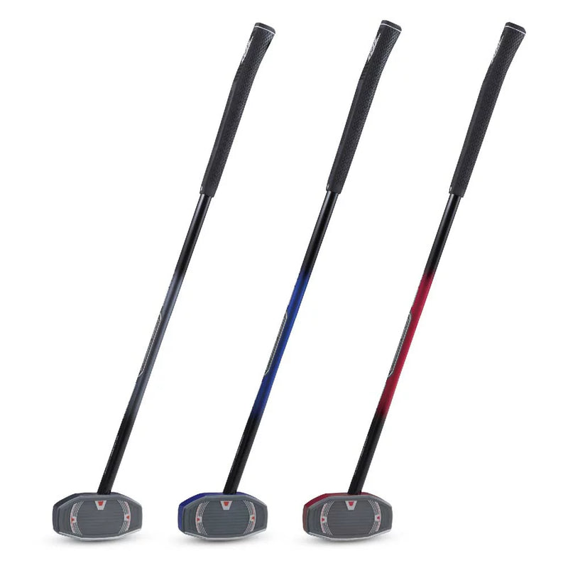 ストレートドライブクラブ2 グラウンドゴルフクラブ – HATACHI（ハタチ