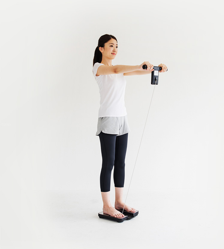 体重体組成計 KRD-703T カラダスキャン 両手両足測定 | オムロン