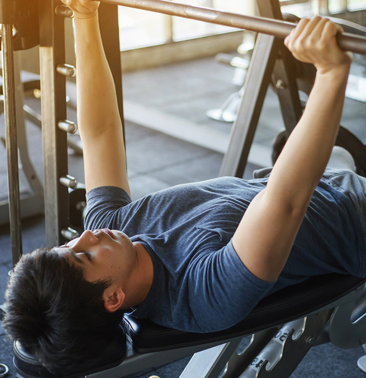 体重体組成計 KRD-703T カラダスキャン 両手両足測定 | オムロン