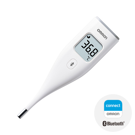 体温計 | 商品一覧 | オムロン ヘルスケアストア