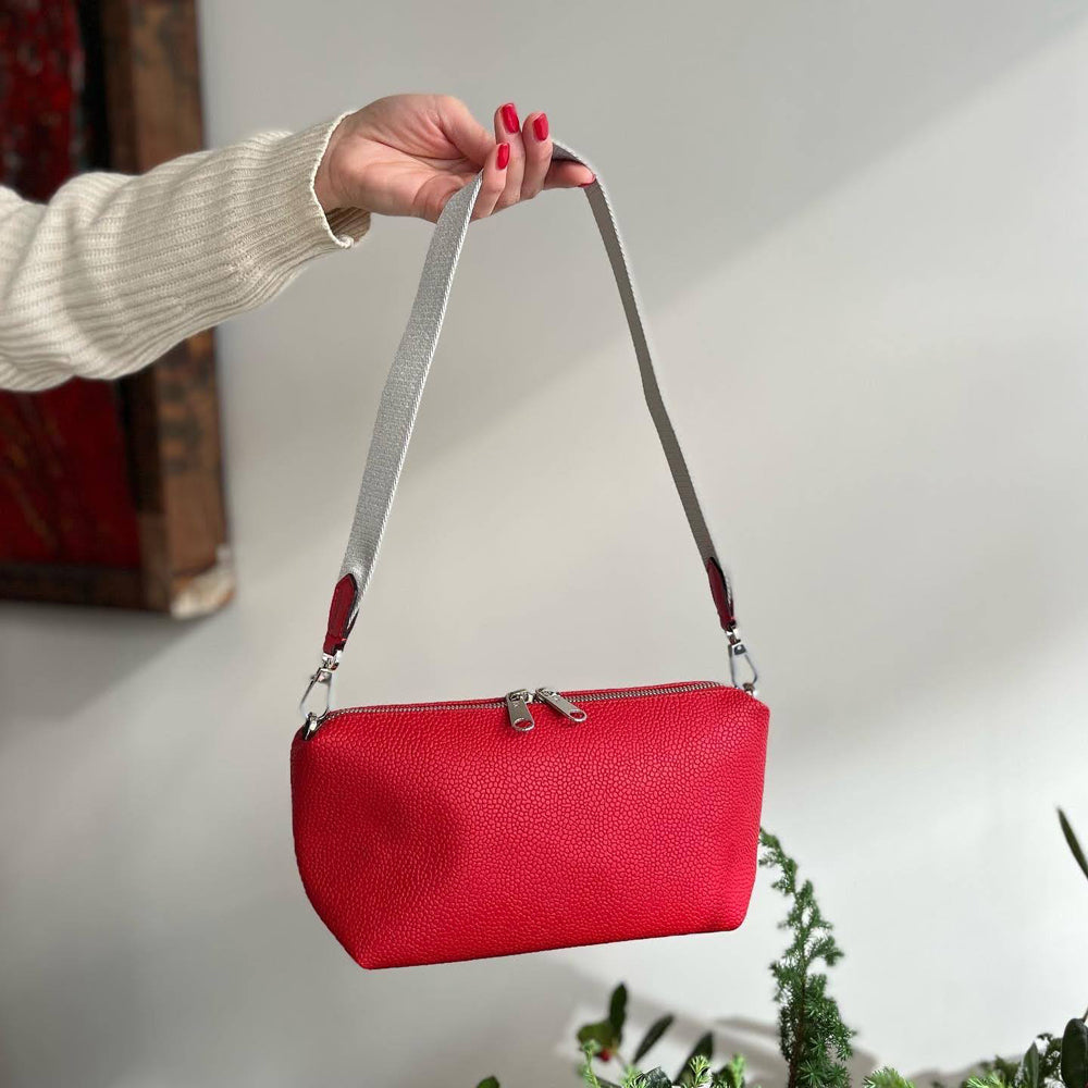 ストラップ – エルベシャプリエ 公式オンラインストア Hervé Chapelier