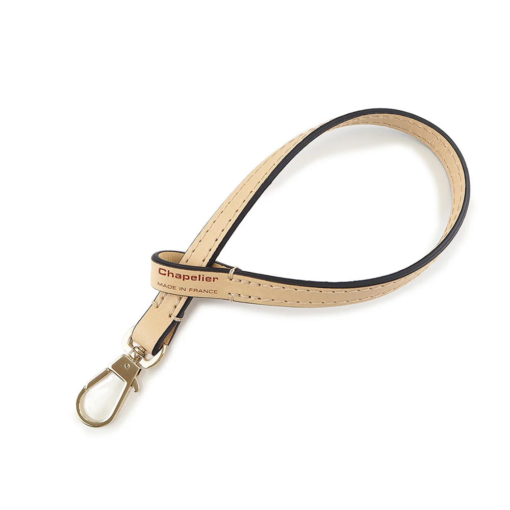 1660vg-01.jpg?v=1733570378&