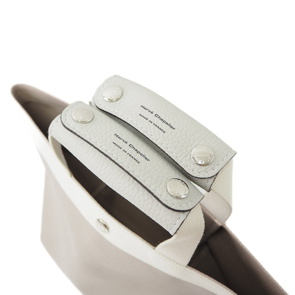 エルベシャプリエ Herve Chapelier 1611L (ハンドルグリッパー