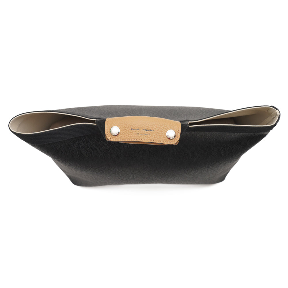 エルベシャプリエ Herve Chapelier 1611L (ハンドルグリッパー