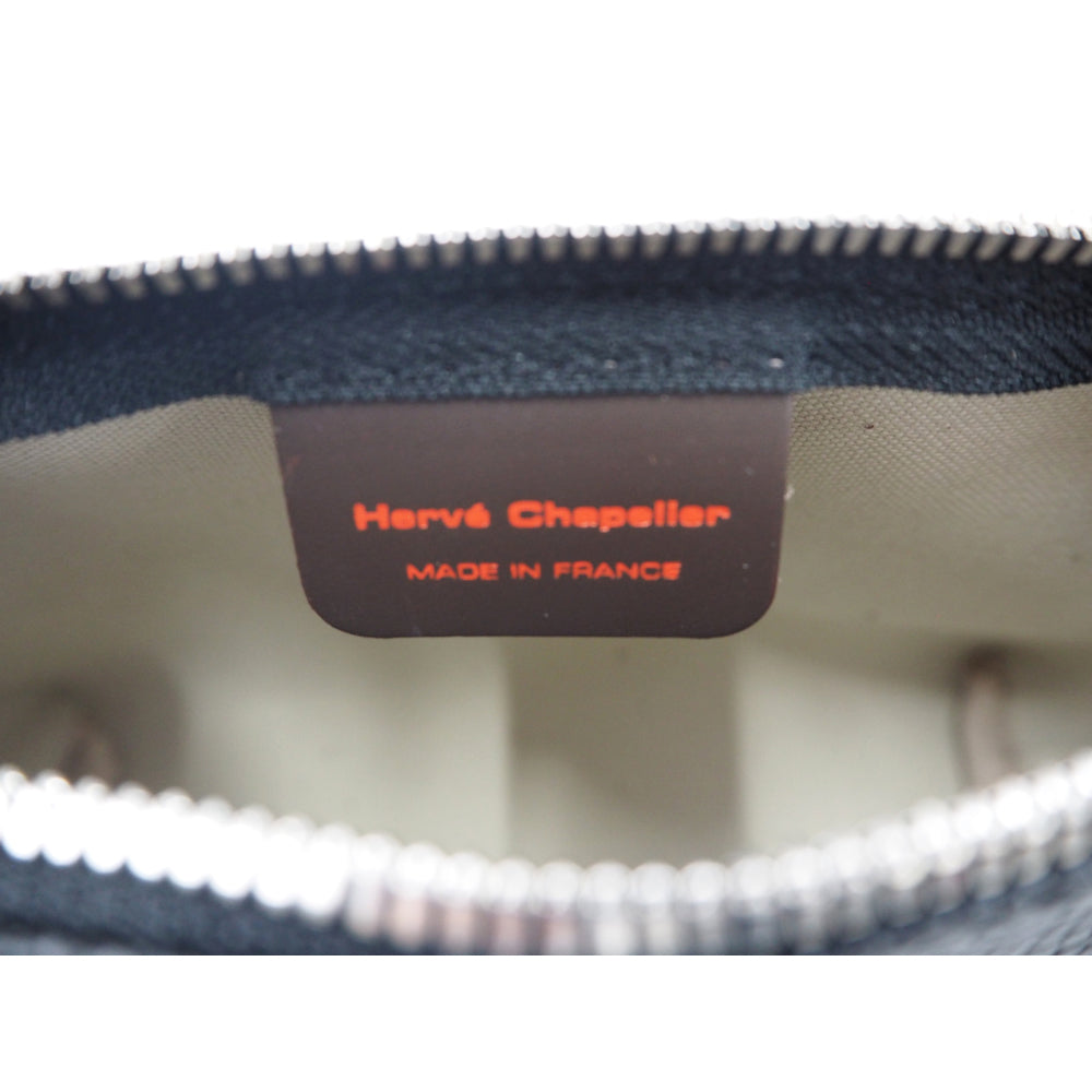 エルベシャプリエ Herve Chapelier 2638G (リュクス ショルダー