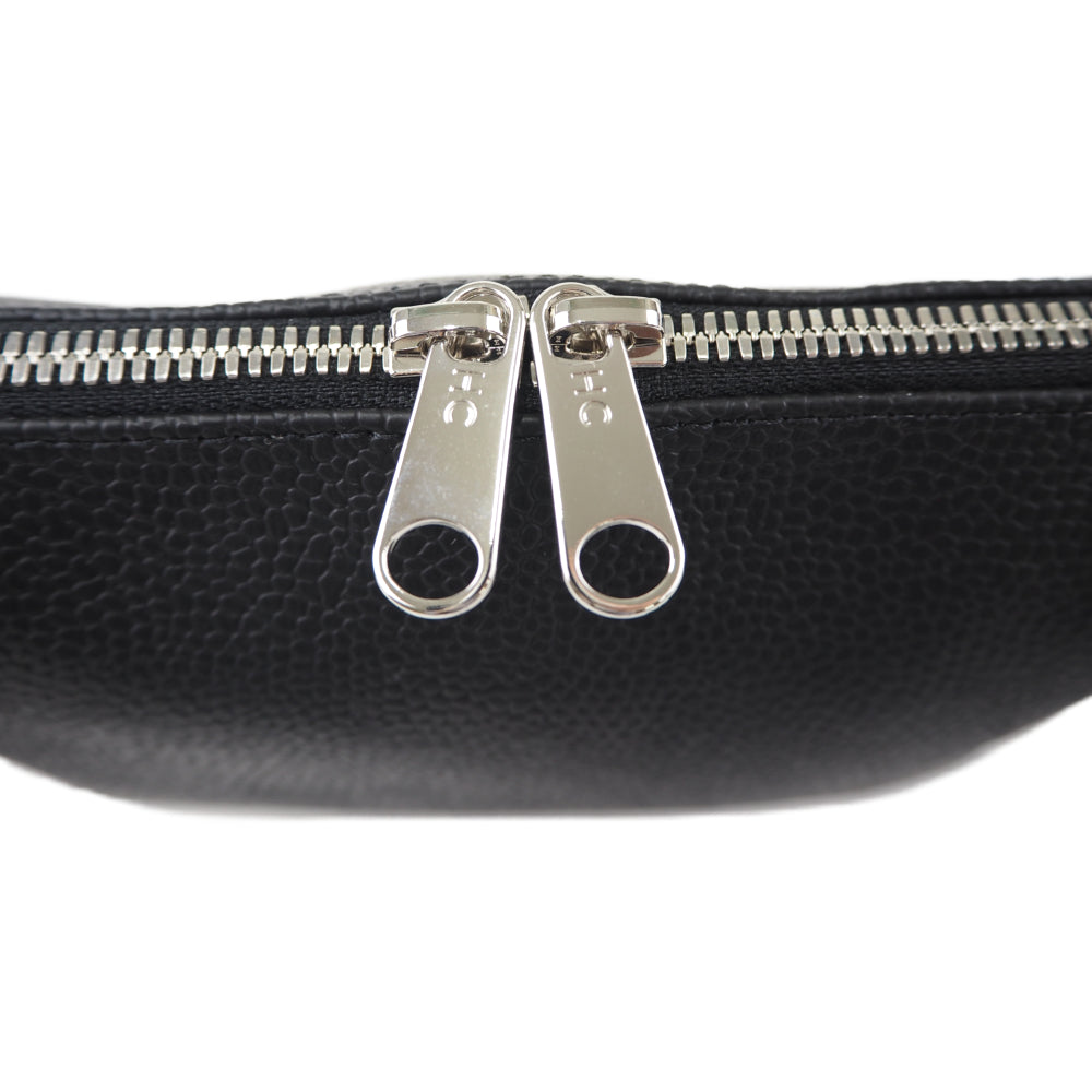 エルベシャプリエ Herve Chapelier 2638G (リュクス ショルダー