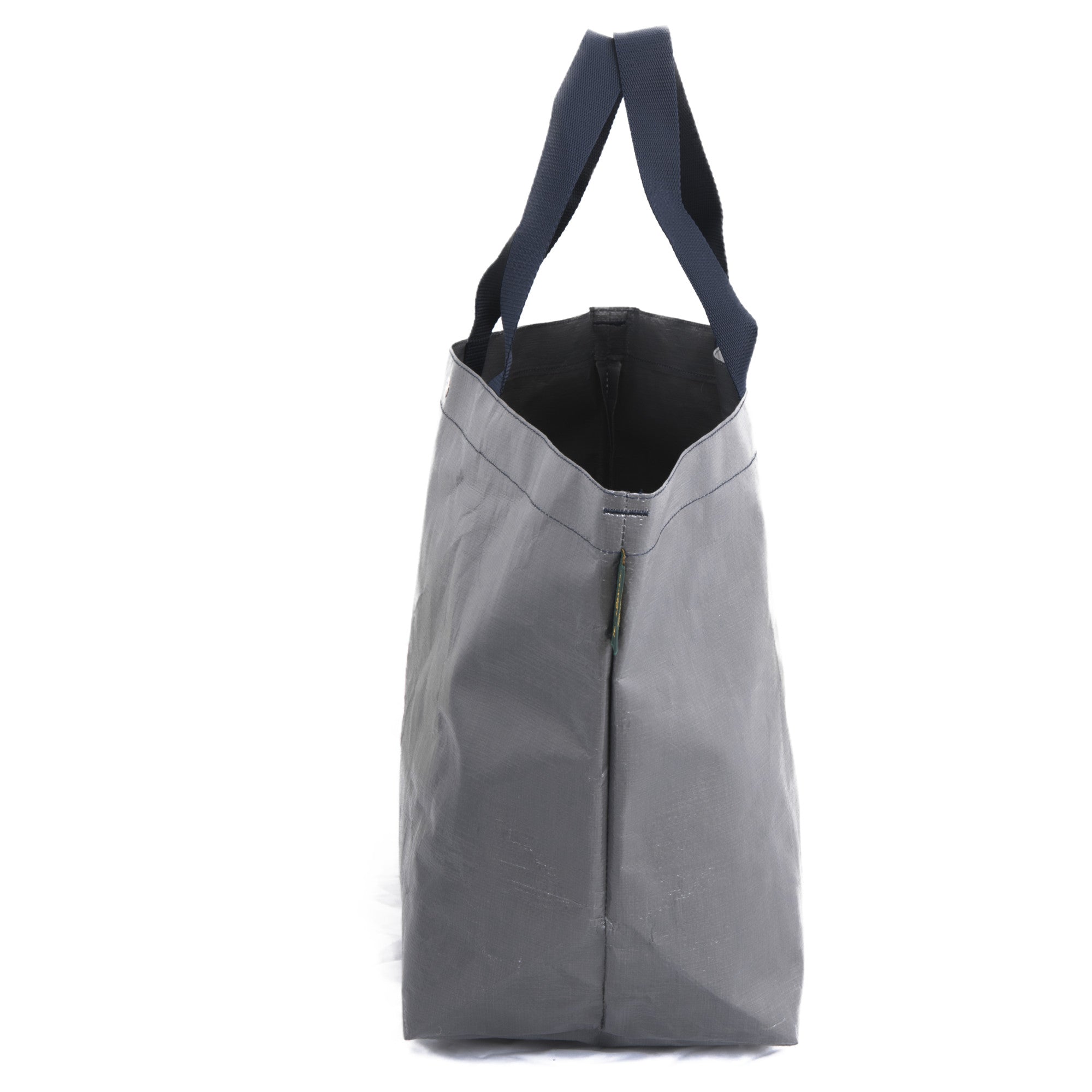 エルベシャプリエ Herve Chapelier 4014PP (マルシェショルダーバッグL