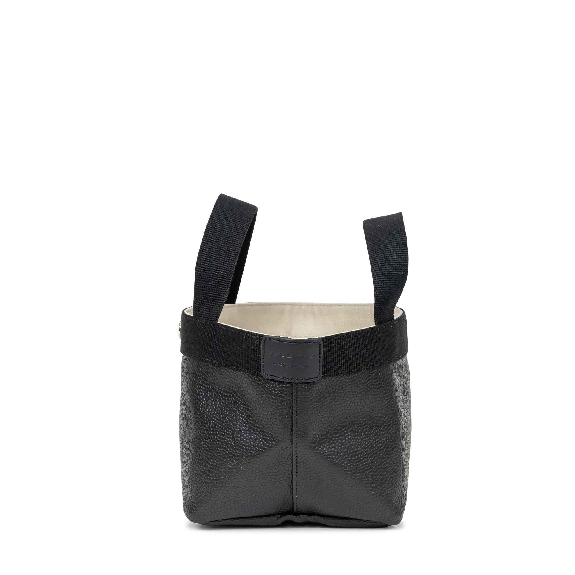 701gp0909-05_e5c6ce7d-9b4c-