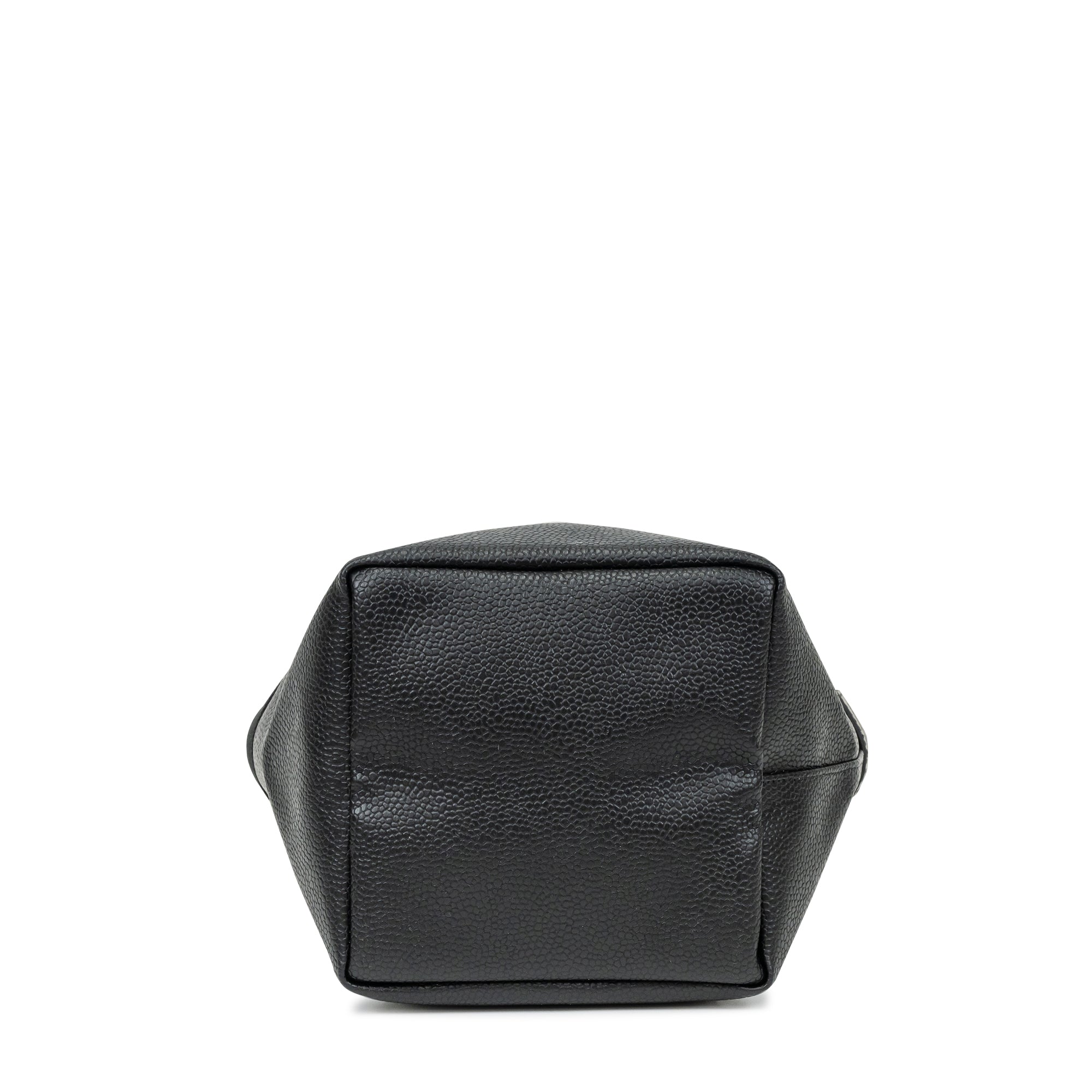 エルベシャプリエ Herve Chapelier 701GP (リュクス舟型トートS