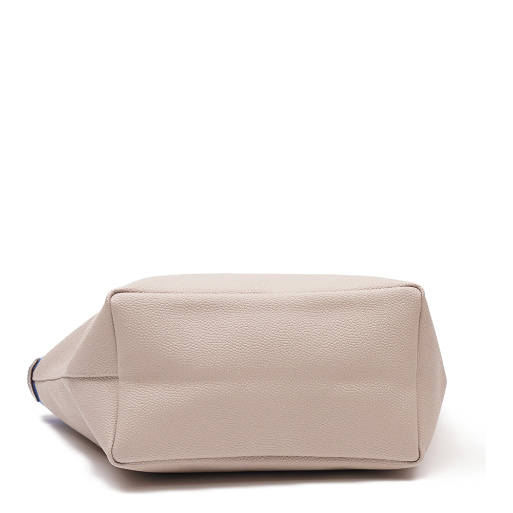 エルベシャプリエ Herve Chapelier 708GP(コーテッドキャンバス