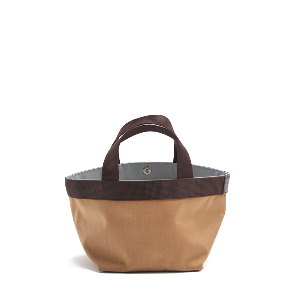 701c62a69-04-l.jpg?v=