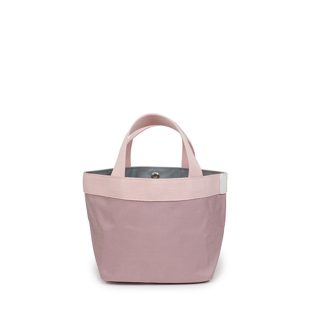 限定カラー】 エルベシャプリエ Herve Chapelier 701CB タラマ