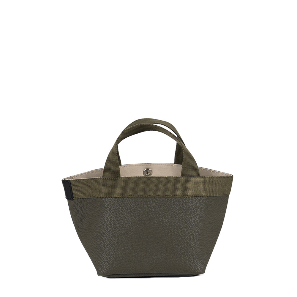 701gp4343-03.jpg?v=1772172982&