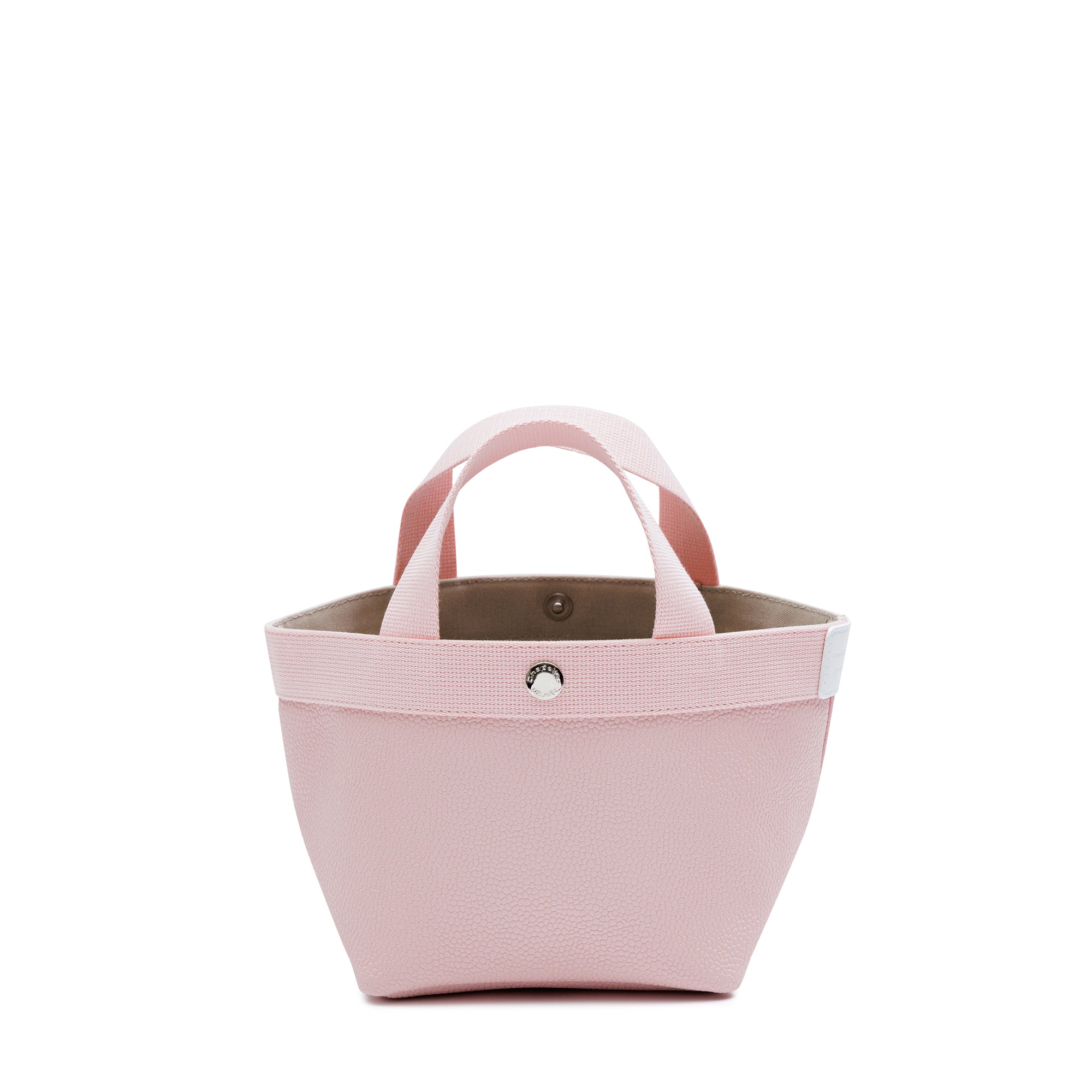 限定カラー】 エルベシャプリエ Herve Chapelier 701GPB タラマ