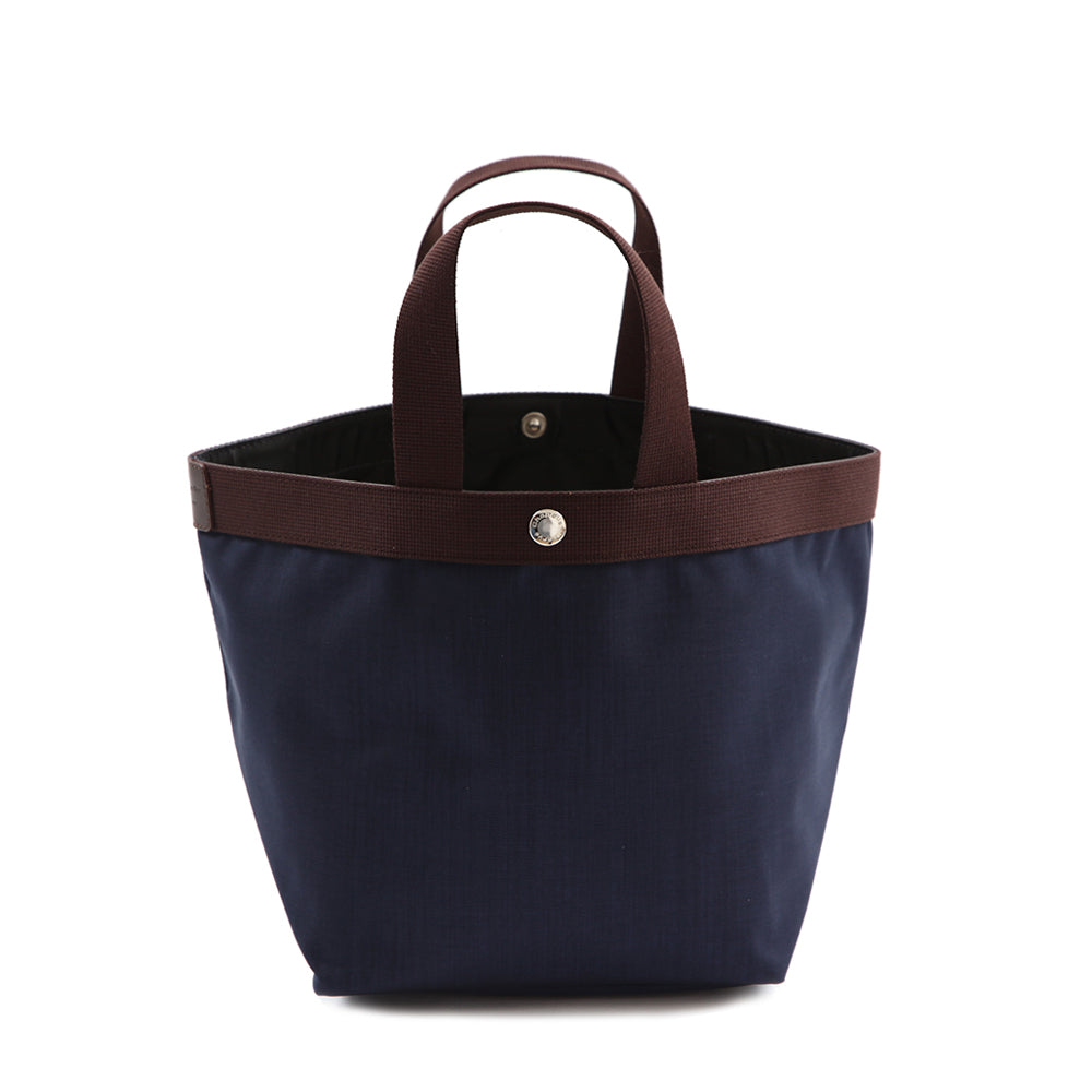 エルベシャプリエ Herve Chapelier 707C (コーデュラ舟型トートM