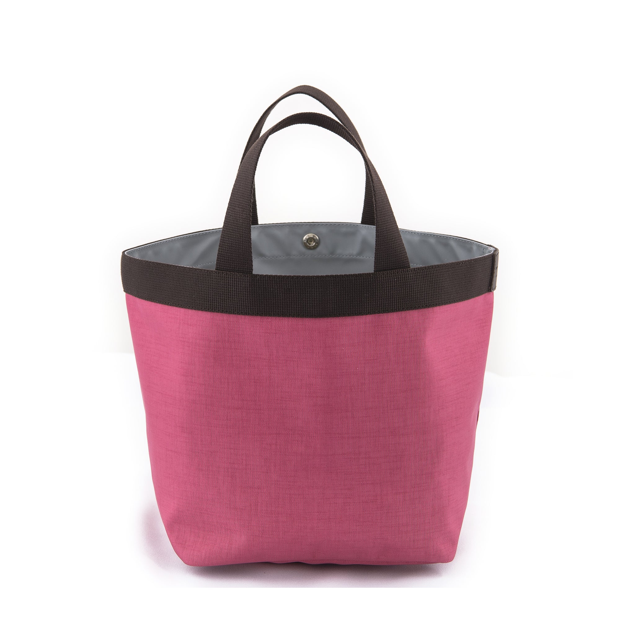 707c5069-04.jpg?v=1772166254&