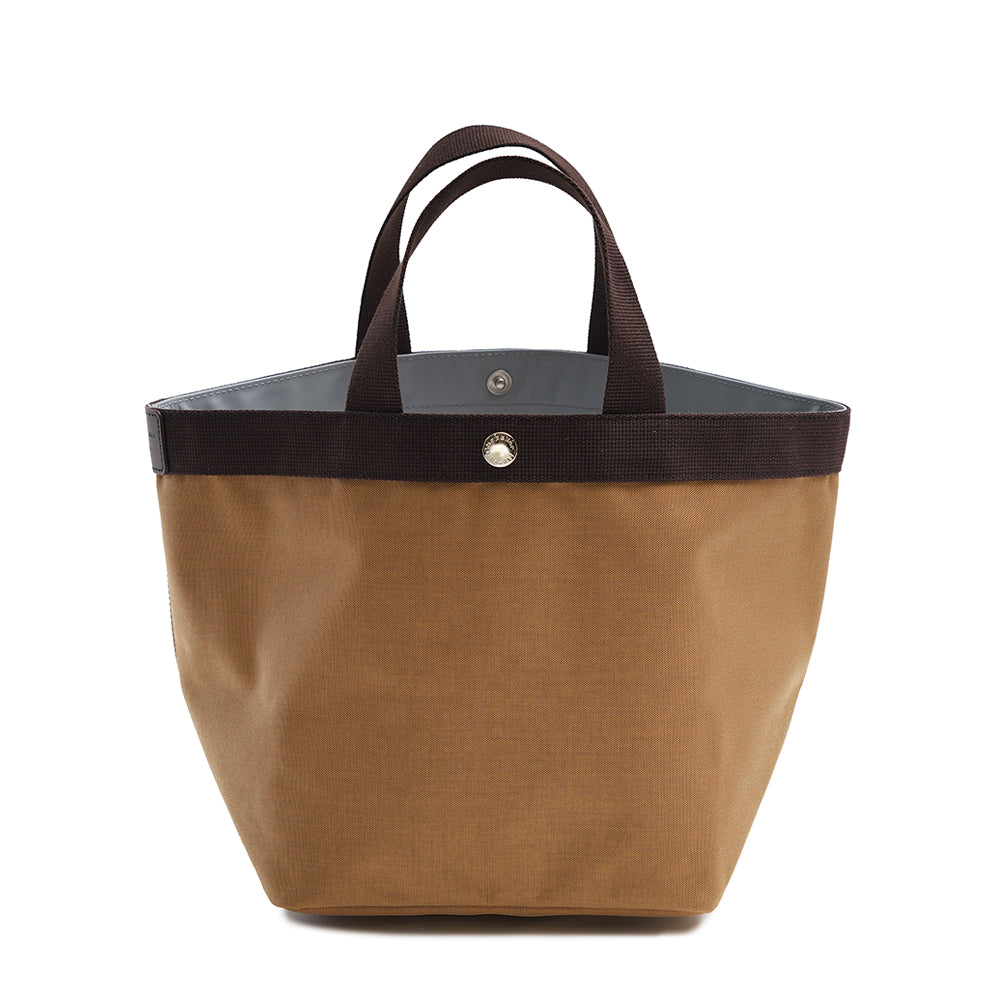 エルベシャプリエ Herve Chapelier 707C (コーデュラ舟型トートM