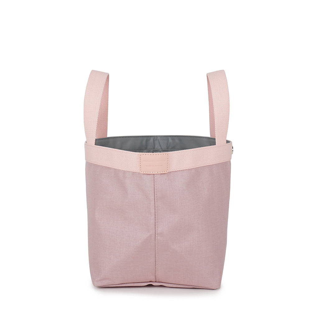 限定カラー】 エルベシャプリエ Herve Chapelier 707CD タラマ