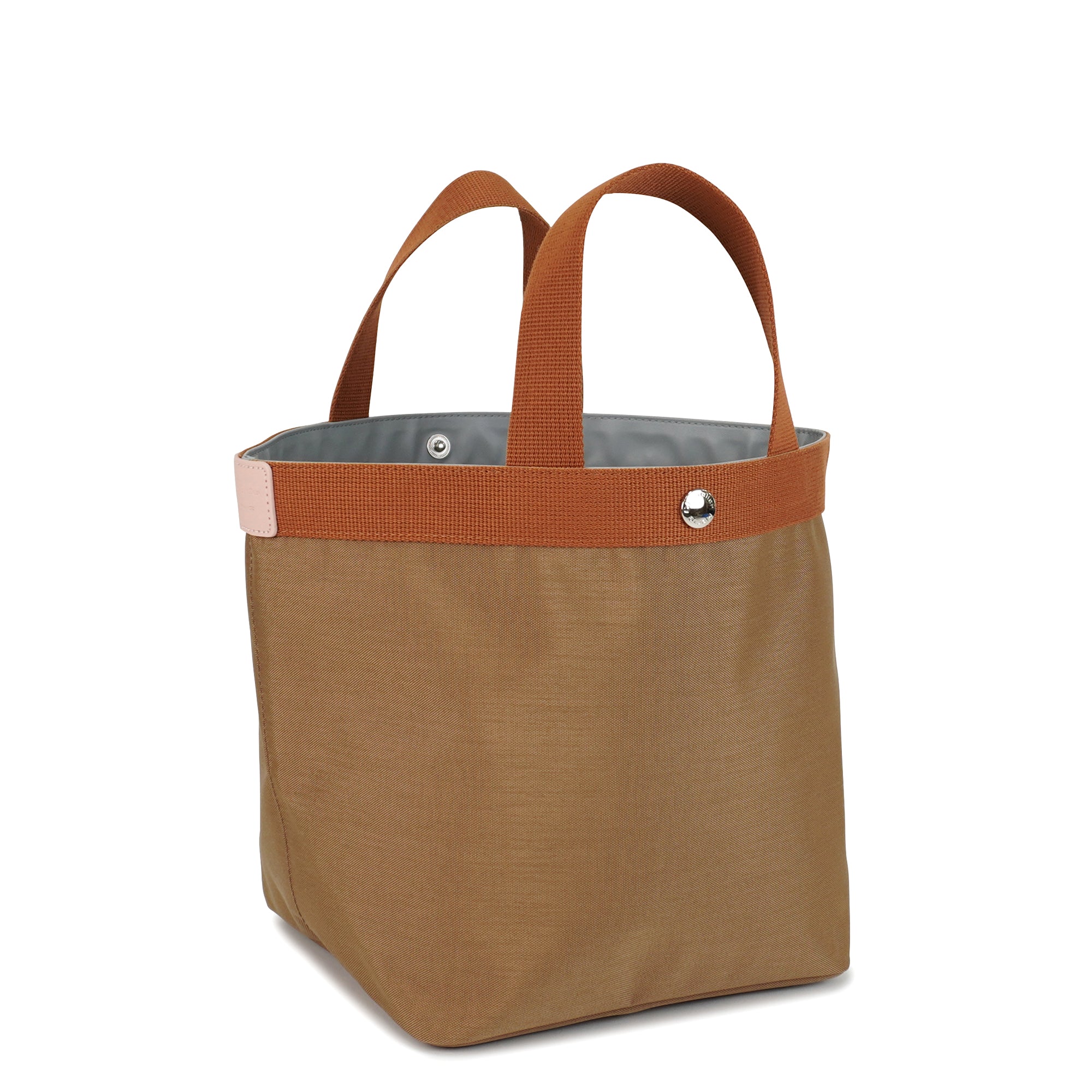 限定カラー】 エルベシャプリエ Herve Chapelier 707CD シャモワ