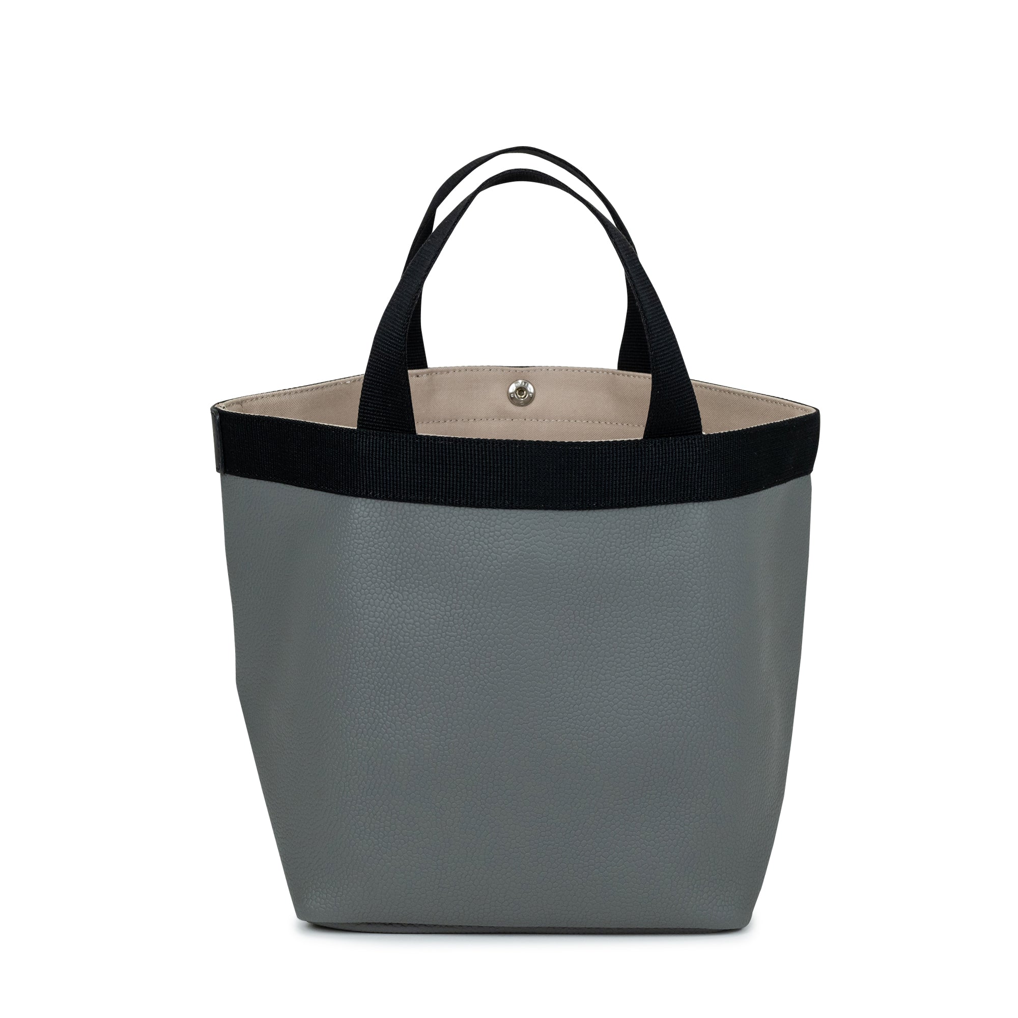 エルベシャプリエ Herve Chapelier 707GP (リュクス舟型トートM