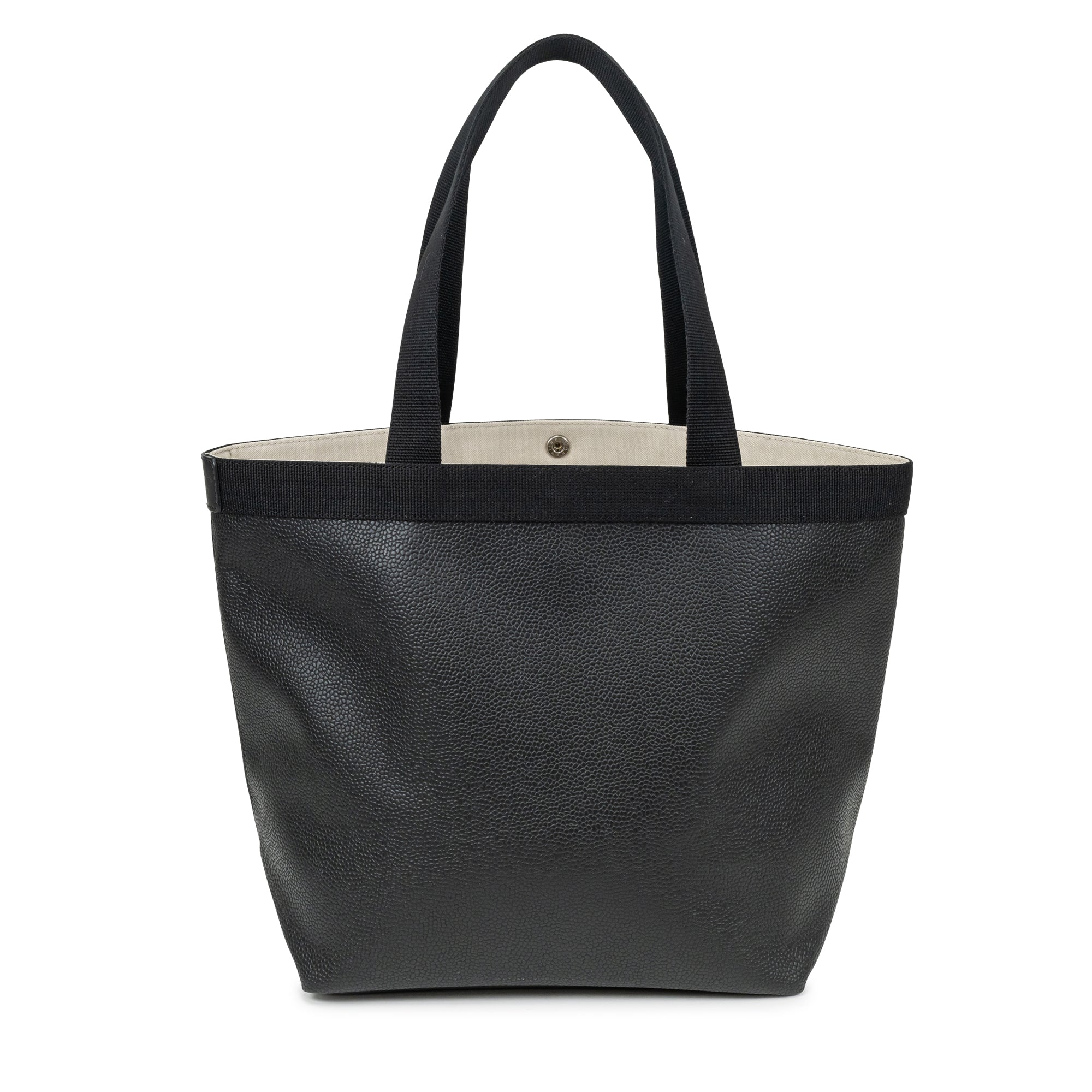 708gp0909-04.jpg?v=1758533030&