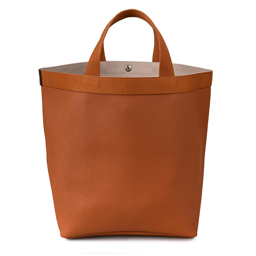 エルベシャプリエ Herve Chapelier 725GP (リュクス舟型トートL