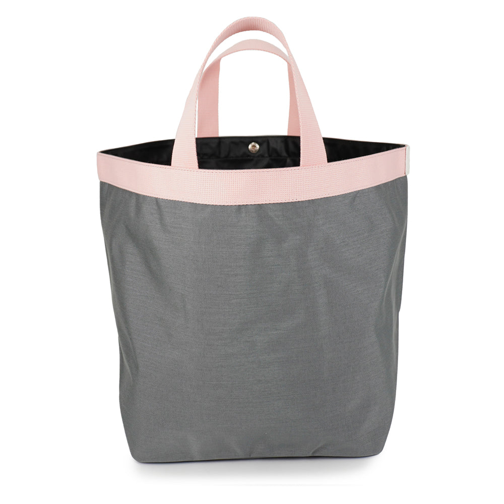 限定カラー】 エルベシャプリエ Herve Chapelier 725CB フュズィ