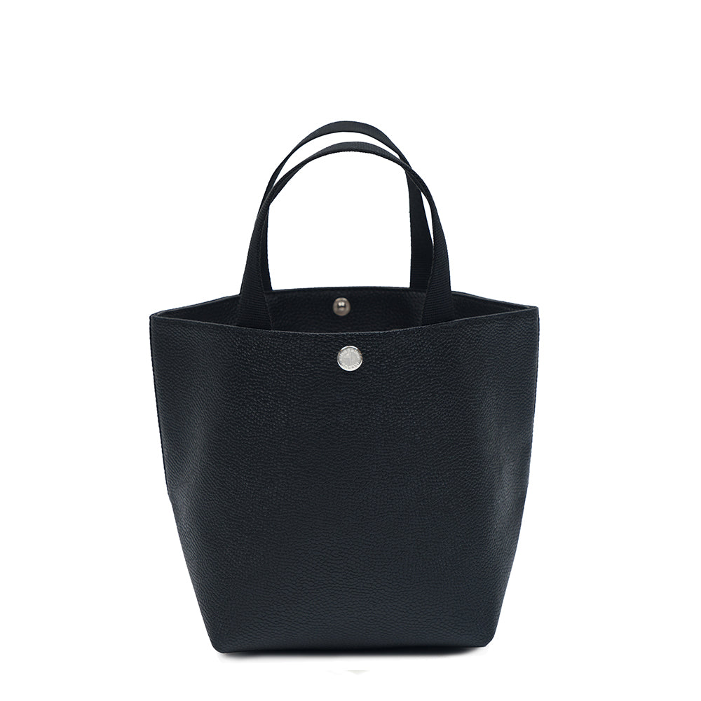 エルベシャプリエ Herve Chapelier 827GG (舟型トートM) – エルベ