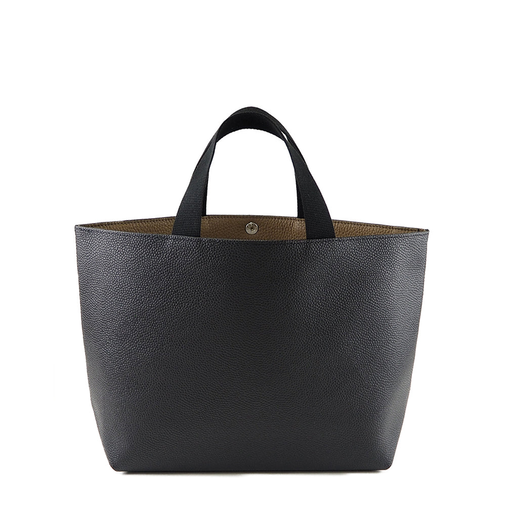 824gg0909-04-l.jpg?v=