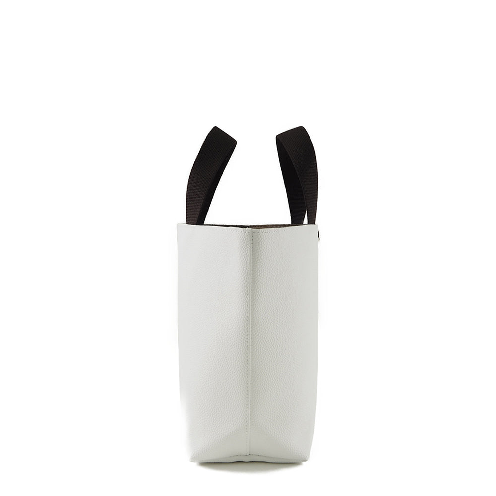 エルベシャプリエ Herve Chapelier 824GG (スクエアトートM) – エルベ