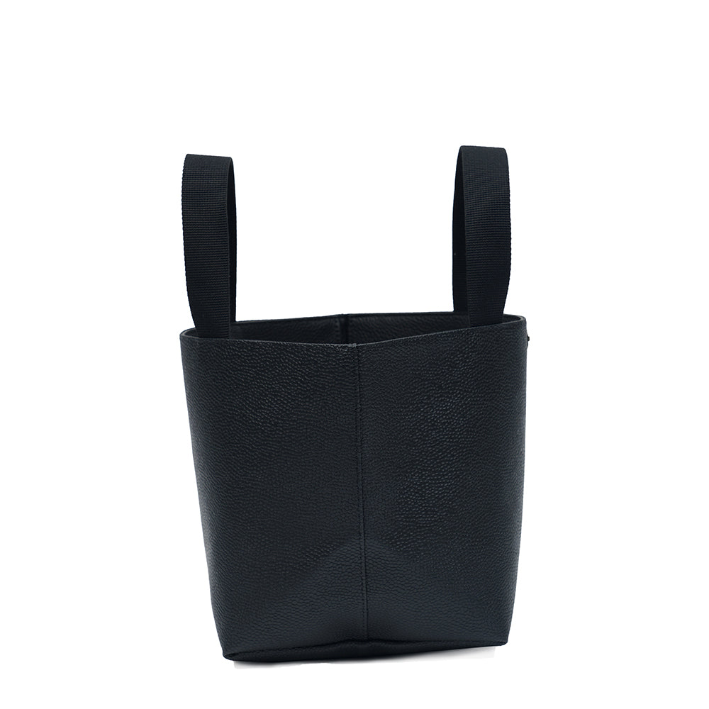 エルベシャプリエ Herve Chapelier 827GG (舟型トートM) – エルベ