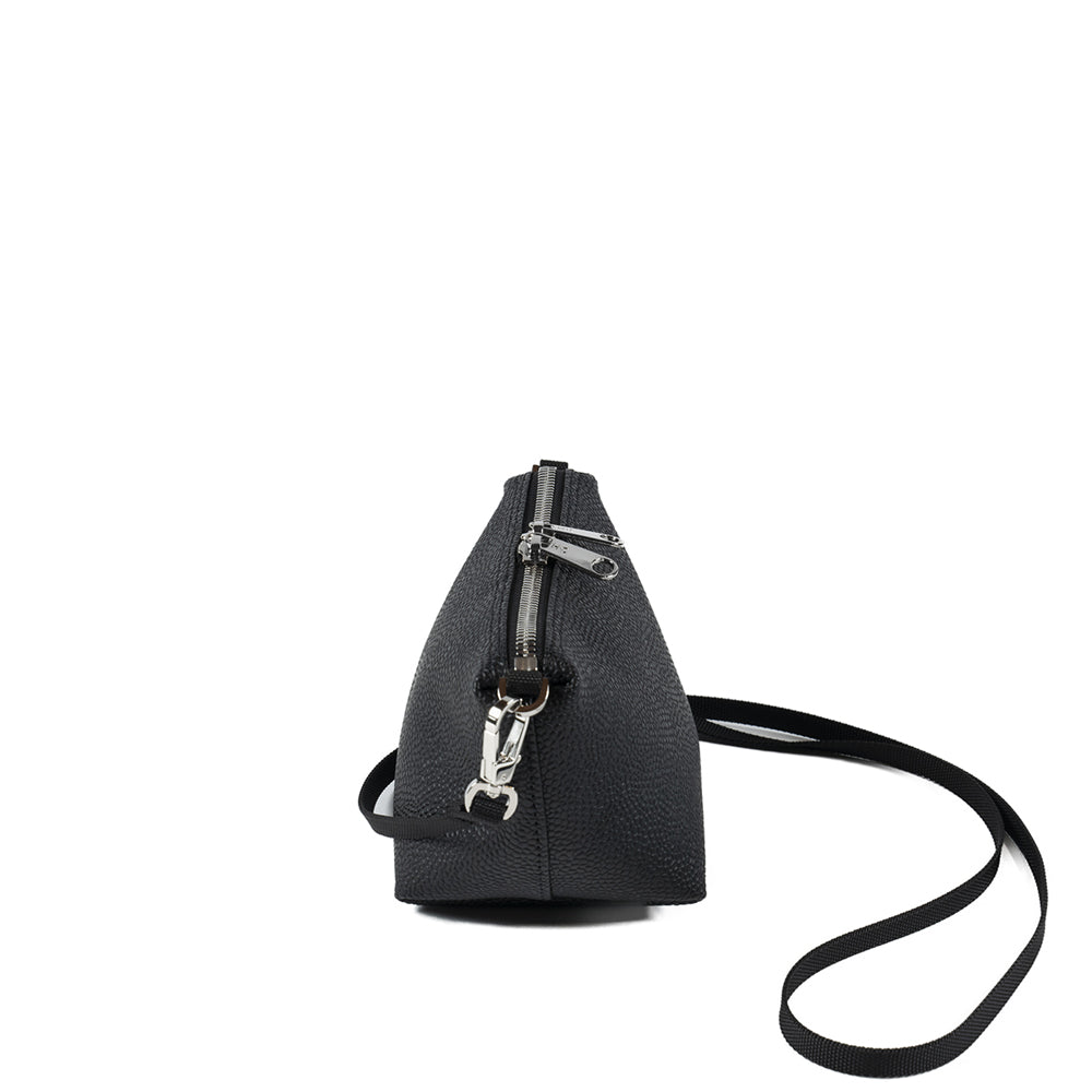 エルベシャプリエ Herve Chapelier 8797G (リュクス ポーチ) – エルベ