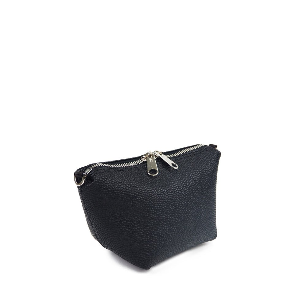 エルベシャプリエ Herve Chapelier 8797G (リュクス ポーチ) – エルベ